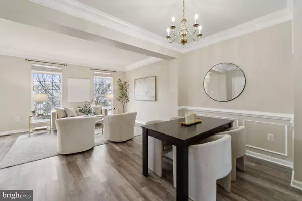 44263 HURON TER, Ashburn, VA 20147