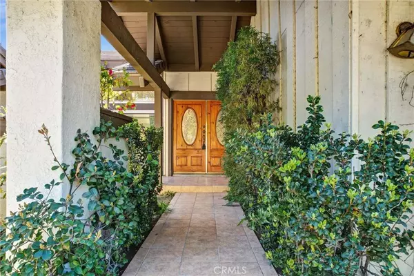 7734 E Broadmoor TRL, Orange, CA 92869