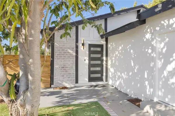 27412 Osuna, Mission Viejo, CA 92691