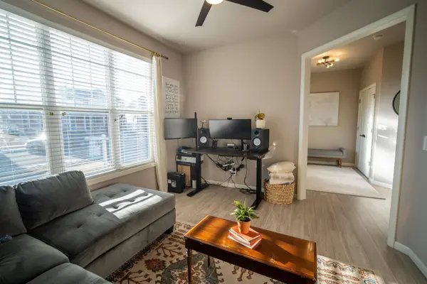 137 Alton Drive, Madison, WI 53718