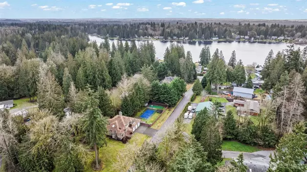 19621 SE 310th PL, Kent, WA 98042