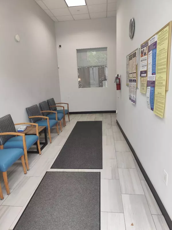 1307 Southern Blvd, New York, NY 10459-1504