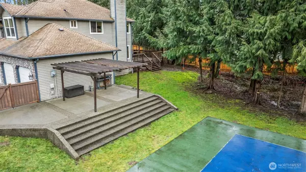 19621 SE 310th PL, Kent, WA 98042