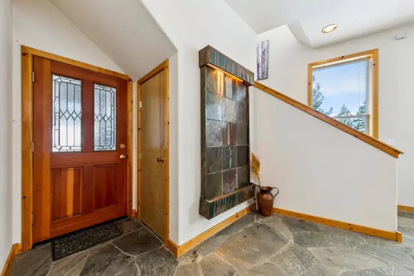 12318 Bear Meadows Court, Truckee, CA 96161