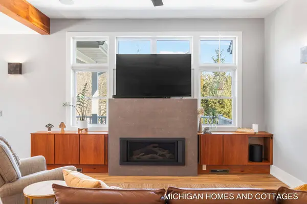 6409 Copperleaf Court, Holland, MI 49423