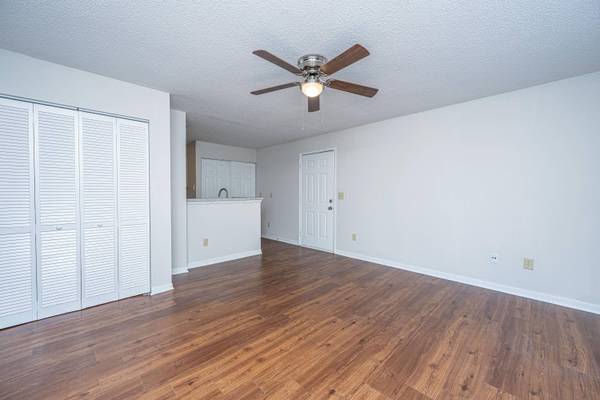 2011 N Highway 17 #1400h, Mount Pleasant, SC 29466