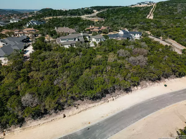 21343 Treetop Terrace, San Antonio, TX 78257