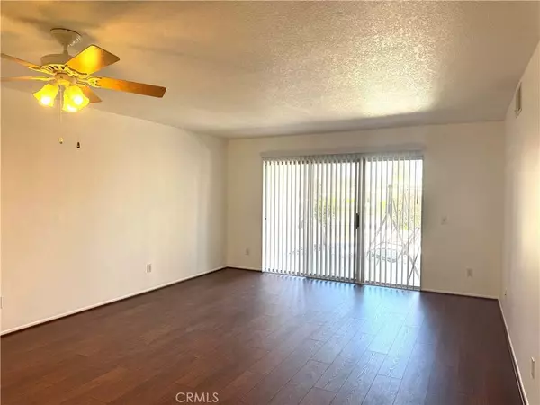 19050 Frances ST, Apple Valley, CA 92308