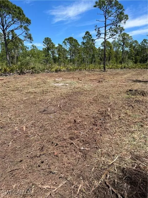 12230 Minnesota AVE, Punta Gorda, FL 33955