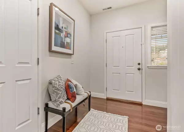 13518 40th AVE SE, Mill Creek, WA 98012