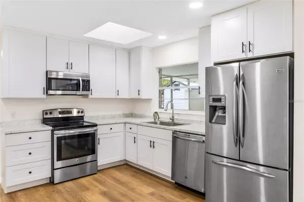 1607 31ST ST NW, Winter Haven, FL 33881