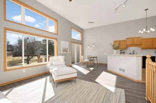 15568 Cherry PATH, Rosemount, MN 55068