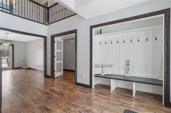 7855 Lee Run RD, Poland, OH 44514