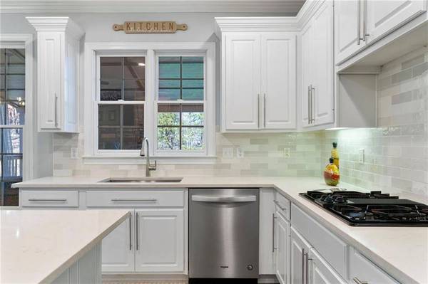 1229 Ellington CT, Cumming, GA 30041