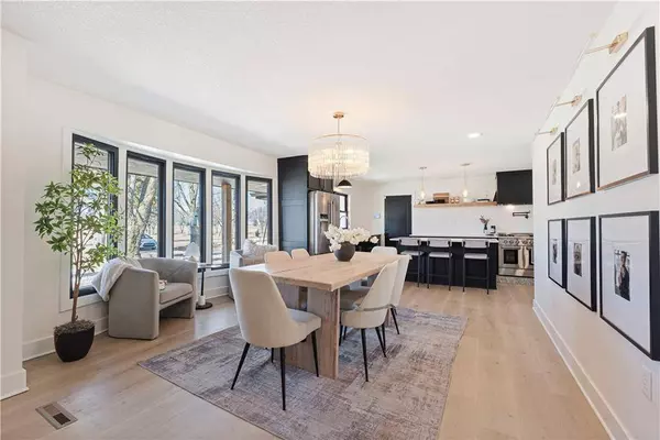 21355 Sunflower RD, Edgerton, KS 66021