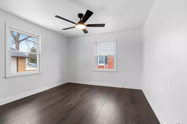 2041 PREBLE AVE, Green Bay, WI 54302