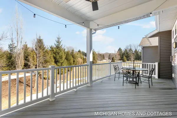 6409 Copperleaf Court, Holland, MI 49423