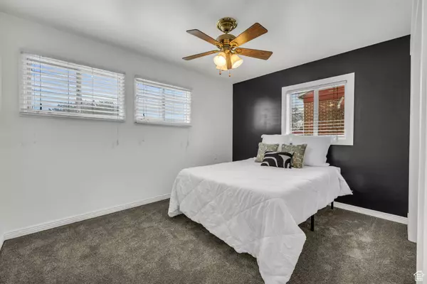 335 W 4725 S, Washington Terrace, UT 84405