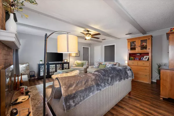 81st Street, Lubbock, TX 79423