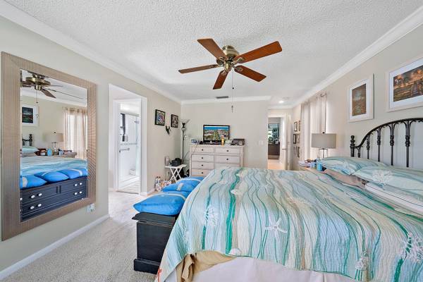 4181 SW Egret Pond TER, Palm City, FL 34990