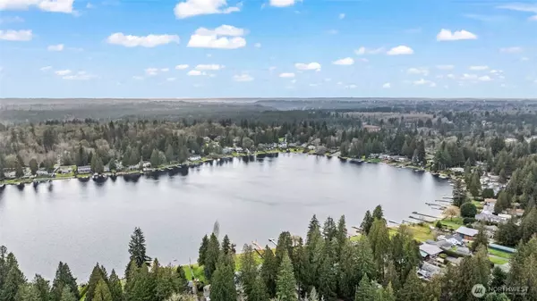 19621 SE 310th PL, Kent, WA 98042