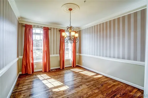 420 Geese LNDG, Glen Allen, VA 23060