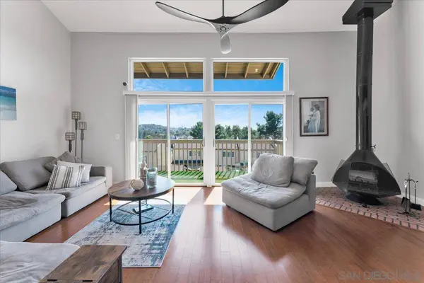 7700 Parkway Dr #53, San Diego, CA 91942