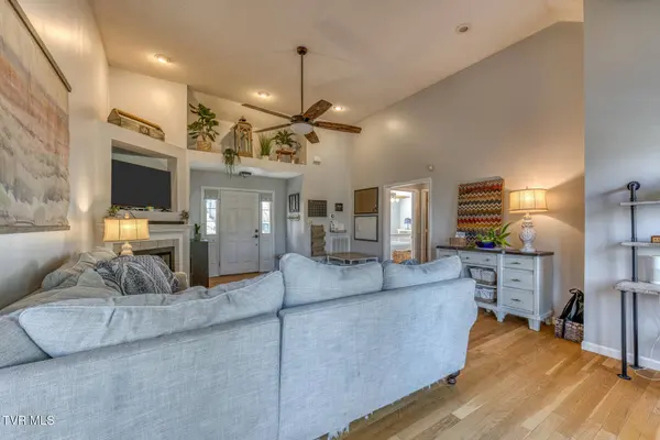 320 Harbour View DR, Johnson City, TN 37615