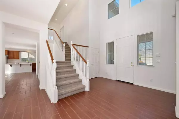 517 Sherbourne LN, Lincoln, CA 95648