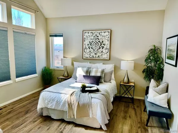 1996 W 66th AVE, Denver, CO 80221