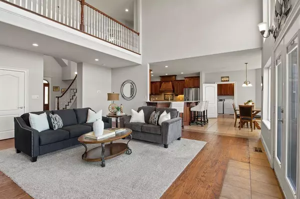 59 Private Road 52365, Pittsburg, TX 75686