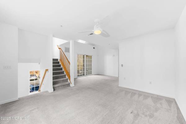 1177 Morning Glory Drive, Monroe, NJ 08831