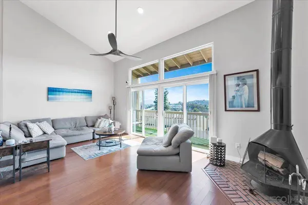 7700 Parkway Dr #53, San Diego, CA 91942