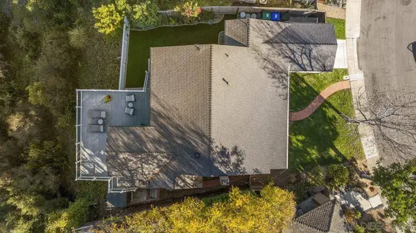 4728 Jean Dr, San Diego, CA 92115