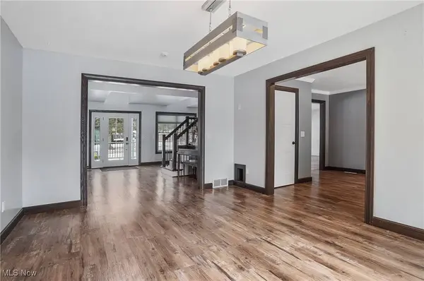 7855 Lee Run RD, Poland, OH 44514