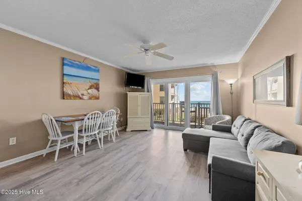 1822 New River Inlet RD #Unit 1103a, North Topsail Beach, NC 28460
