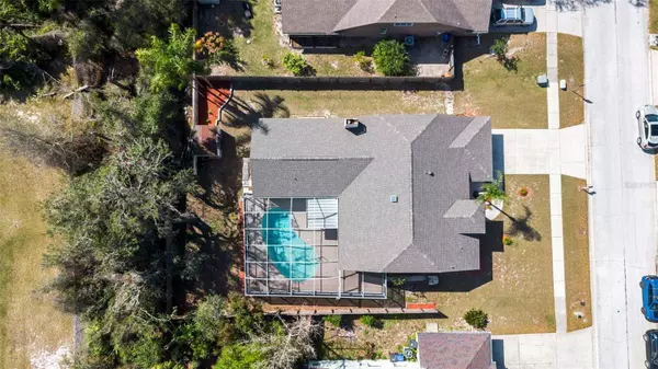 9720 GLENPOINTE DR, Riverview, FL 33569