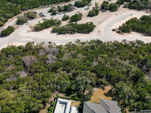 21343 Treetop Terrace, San Antonio, TX 78257