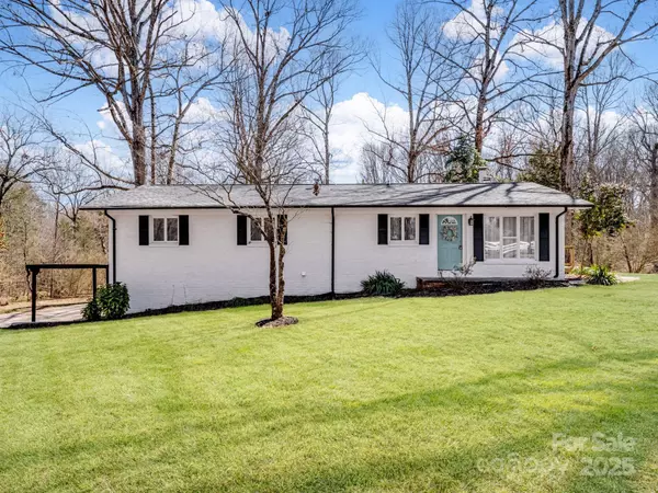 13470 Austin RD, Locust, NC 28097