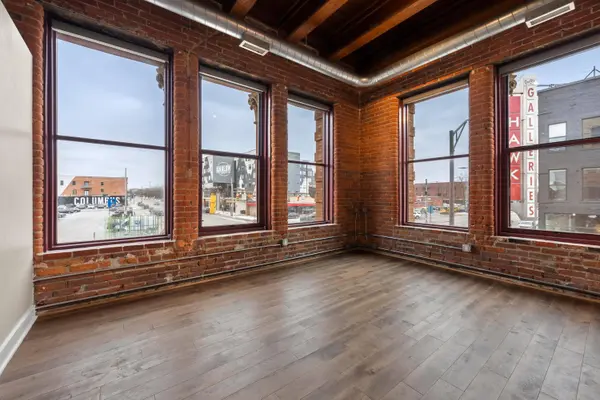 150 E Main Street #203, Columbus, OH 43215