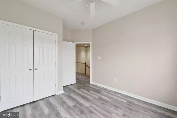 44263 HURON TER, Ashburn, VA 20147