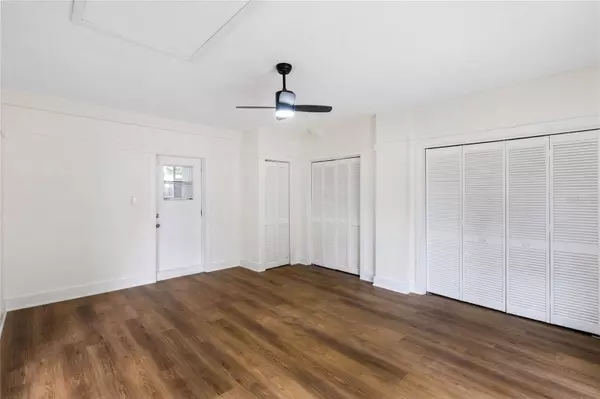 1607 31ST ST NW, Winter Haven, FL 33881