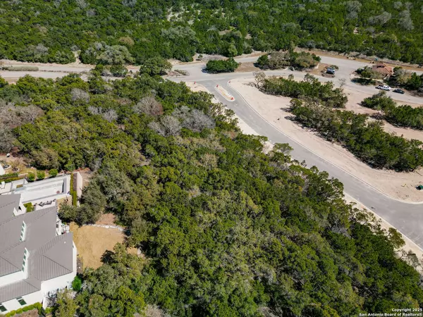 21343 Treetop Terrace, San Antonio, TX 78257