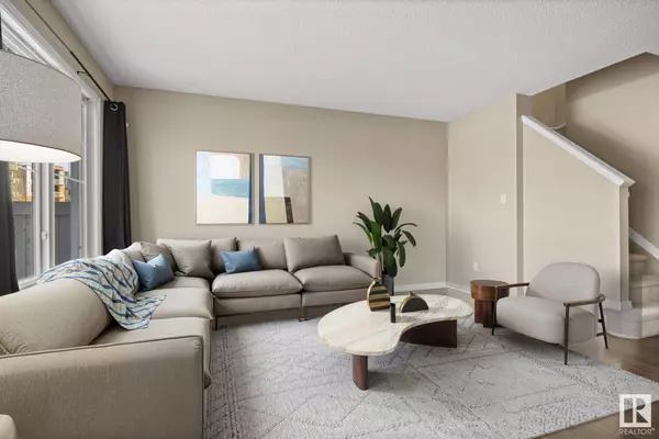 13426 166 AV NW, Edmonton, AB T6V 0G6