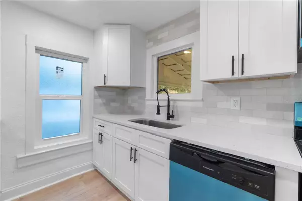 624 ILLINOIS AVE, St Cloud, FL 34769