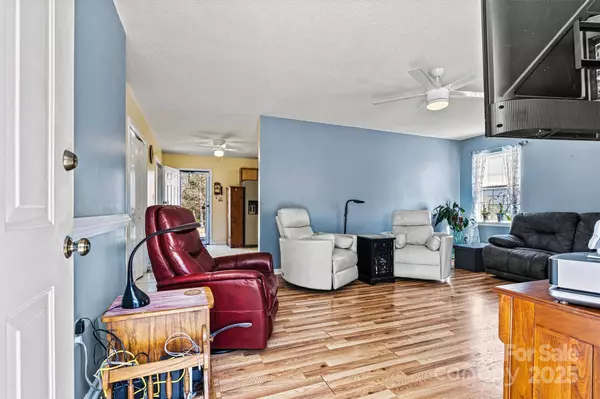 4136 Little Mountain RD, Newton, NC 28658