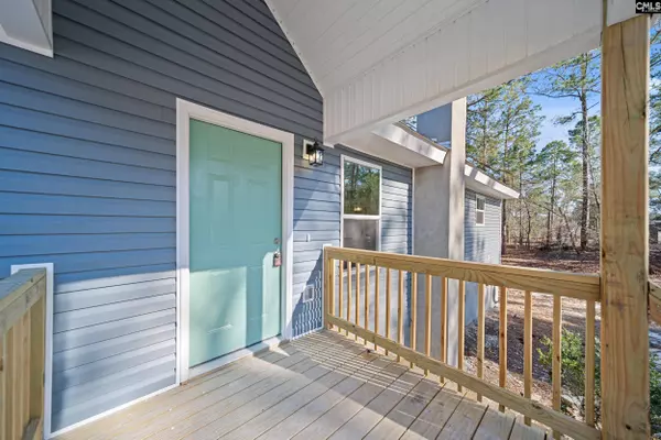 1933 Quail Circle, Lugoff, SC 29078