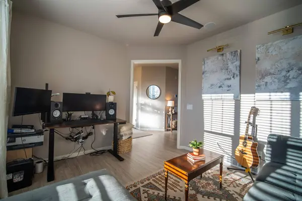 137 Alton Drive, Madison, WI 53718