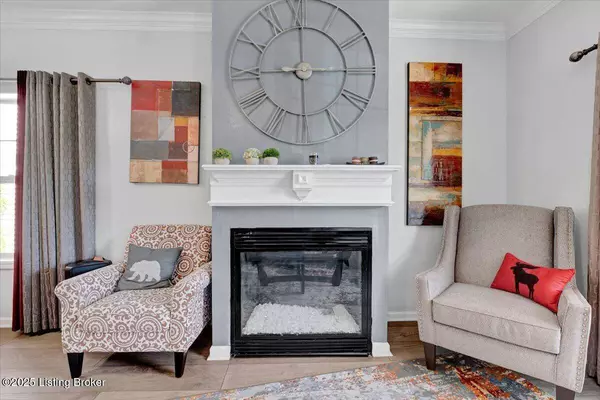 1704 Mae Street Kidd Ave, Louisville, KY 40211