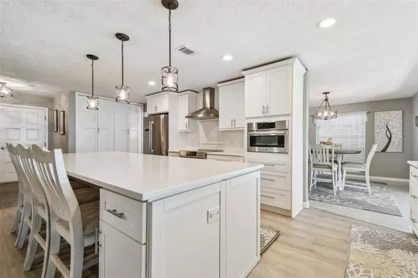 14834 CROWN DR, Largo, FL 33774